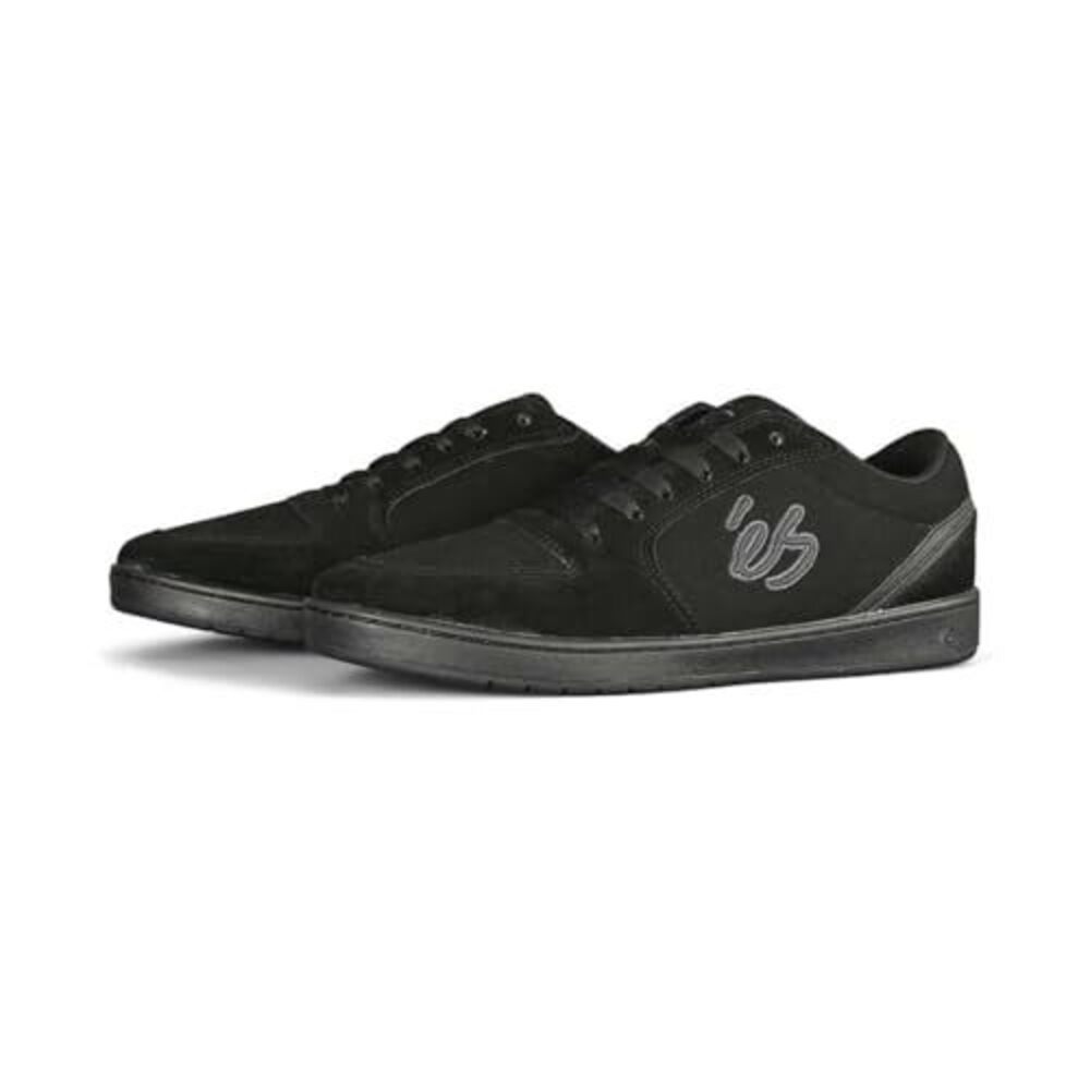 eS | EOS - Black/Black